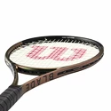 Raquette de tennis Wilson Blade 98 16x19 v8.0