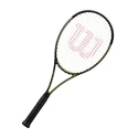 Raquette de tennis Wilson Blade 98 16x19 v8.0