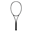 Raquette de tennis Wilson Blade 98 16x19 v8 Noir