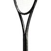 Raquette de tennis Wilson Blade 98 16x19 v8 Noir
