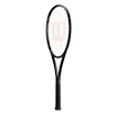 Raquette de tennis Wilson Blade 98 16x19 v8 Noir