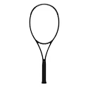 Raquette de tennis Wilson Blade 98 16x19 v8 Noir