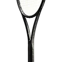 Raquette de tennis Wilson Blade 98 16x19 v8 Noir