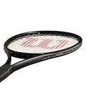 Raquette de tennis Wilson Blade 98 16x19 v8 Noir