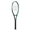 Raquette de tennis Wilson Blade 98 16x19 V9