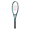 Raquette de tennis Wilson Blade 98 16x19 V9