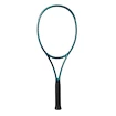 Raquette de tennis Wilson Blade 98 16x19 V9