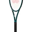 Raquette de tennis Wilson Blade 98 16x19 V9