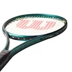 Raquette de tennis Wilson Blade 98 16x19 V9