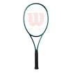 Raquette de tennis Wilson Blade 98 16x19 V9