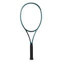 Raquette de tennis Wilson Blade 98 16x19 V9