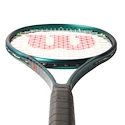 Raquette de tennis Wilson Blade 98 16x19 V9