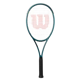 Raquette de tennis Wilson Blade 98 16x19 V9