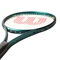 Raquette de tennis Wilson Blade 98 16x19 V9  L3