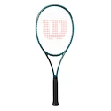 Raquette de tennis Wilson Blade 98 16x19 V9  L3