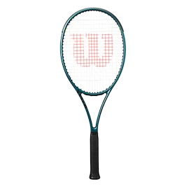 Raquette de tennis Wilson Blade 98 16x19 V9 L3