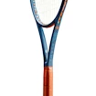 Raquette de tennis Wilson Blade 98 16x19 V9 Roland Garros 2024