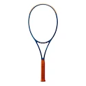 Raquette de tennis Wilson Blade 98 16x19 V9 Roland Garros 2024
