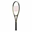 Raquette de tennis Wilson Blade 98 18x20 v8.0