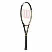 Raquette de tennis Wilson Blade 98 18x20 v8.0