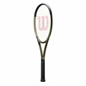 Raquette de tennis Wilson Blade 98 18x20 v8.0