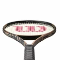 Raquette de tennis Wilson Blade 98 18x20 v8.0