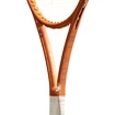 Raquette de tennis Wilson Blade 98 18x20 v8.0 Roland Garros 2022