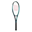 Raquette de tennis Wilson Blade 98 18x20 V9