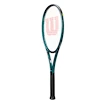 Raquette de tennis Wilson Blade 98 18x20 V9