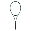 Raquette de tennis Wilson Blade 98 18x20 V9