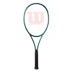 Raquette de tennis Wilson Blade 98 18x20 V9