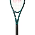 Raquette de tennis Wilson Blade 98 18x20 V9