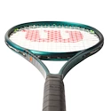 Raquette de tennis Wilson Blade 98 18x20 V9