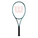 Raquette de tennis Wilson Blade 98 18x20 V9