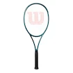 Raquette de tennis Wilson Blade 98 18x20 V9   L5
