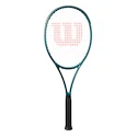Raquette de tennis Wilson Blade 98 18x20 V9   L5