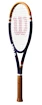 Raquette de tennis Wilson Blade 98 v8 Roland Garros 2023