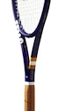 Raquette de tennis Wilson Blade 98 v8 Roland Garros 2023