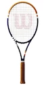 Raquette de tennis Wilson Blade 98 v8 Roland Garros 2023