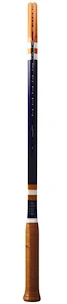Raquette de tennis Wilson Blade 98 v8 Roland Garros 2023