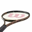 Raquette de tennis Wilson Blade 98S v8.0