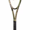 Raquette de tennis Wilson Blade 98S v8.0