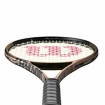 Raquette de tennis Wilson Blade 98S v8.0