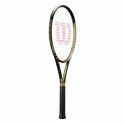 Raquette de tennis Wilson Blade 98S v8.0