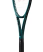 Raquette de tennis Wilson Blade 98S V9