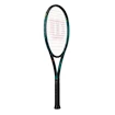 Raquette de tennis Wilson Blade 98S V9