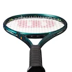 Raquette de tennis Wilson Blade 98S V9