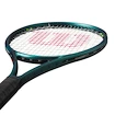 Raquette de tennis Wilson Blade 98S V9