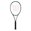 Raquette de tennis Wilson Blade 98S V9