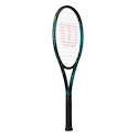 Raquette de tennis Wilson Blade 98S V9